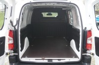 Opel Combo Cargo 1.5