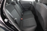 Ford Fiesta 1.1 Cool & Connect