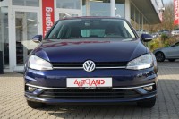 VW Golf VII Variant 1.4 16V TSI Allstar BMT