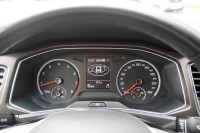 VW T-Roc 1.5 TSI DSG Style