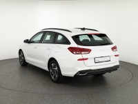 Hyundai i30 Kombi 1.0 T-GDi Aut.