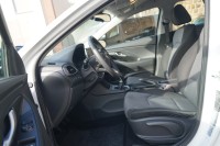 Hyundai i30 1.4 Pure