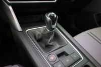 Seat Leon ST 1.5 TSI Style