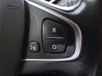 Renault Clio Grandtour 1.2 TCE Intens
