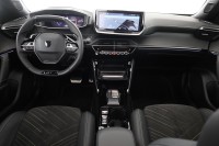 Peugeot 2008 GT PureTech 130 Aut.