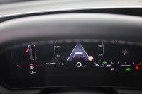 Audi A5 Avant 2.0 TFSI S-line s-tronic