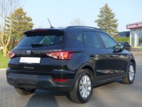 Seat Arona 1.0 TSI