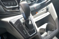 Ford Tourneo Custom 2.0 TDCI L1 Sport