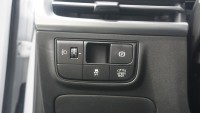 Hyundai Tucson 1.6T-GDI HEV Aut.
