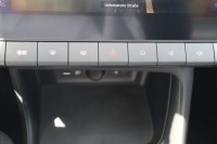 MG ZS 1.5 VTi-Tech Standard