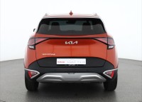 Kia Sportage 1.6 T-GDI Edition 7