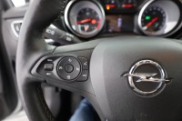Opel Astra K ST 1.4 Turbo