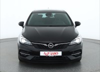 Opel Astra K ST 1.5 CDTI Elegance