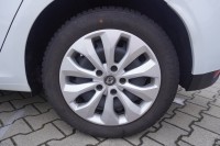 Renault Megane 1.3 TCE Life