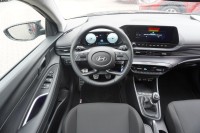 Hyundai BAYON Bayon 1.0T-GDI