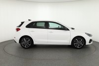 Hyundai i30 1.0 T-GDI GO! PLUS Aut.