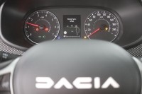 Dacia Sandero Stepway TCe 90