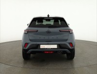 Opel Mokka GS 1.2 DI Turbo Aut.