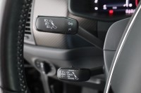 Skoda Kodiaq 2.0 TDI DSG Sportline 4x4