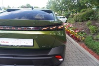 Peugeot 408 GT Exclusive 1.2 Hybrid 145 Aut.