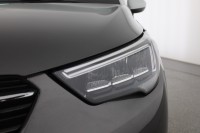 Opel Crossland 1.2 Turbo Innovation
