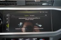 Audi Q3 35 TFSI