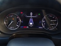 Opel Insignia ST 2.0 Diesel Aut.