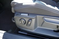 VW Passat Variant GTE
