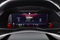 Skoda Superb Combi 1.4 TSI iV Sportline
