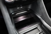 Skoda Kodiaq Sportline 1.5 TSI DSG