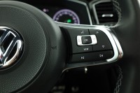 VW T-Roc 1.5 TSI DSG Sport