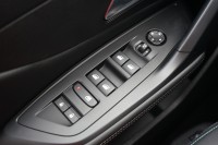 Peugeot 308 SW 1.5 Blue-HDi Allure Pack Aut.