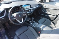 BMW 118 118i Sport Line