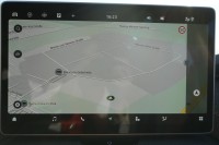 Skoda Kodiaq 2.0 TDI DSG 4x4