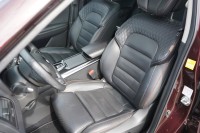 Renault Koleos 2.0 Initiale Paris 4x4