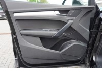 Audi Q5 40 2.0 TDI quattro DSG