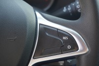 Dacia Logan MCV 1.0 SCe 75 Comfort