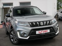 Suzuki Vitara 1.4 Comfort 4x2