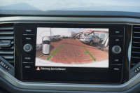 VW T-Roc 1.5 16V TSI Life