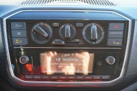 VW up up! 1.0 move up!