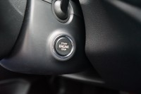 Skoda Fabia 1.0 TSI DSG