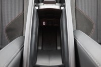 DS DS4 PureTech130 Aut.