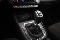 Hyundai Kona 1.0 T-GDI Pure