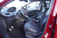 Peugeot 2008 1.2 GT Line