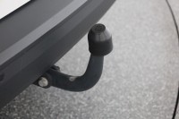 VW Caddy 1.5 TSI
