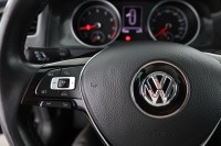 VW Golf VII Variant 1.5 TSI