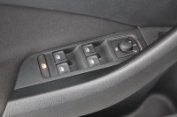 Skoda Kamiq 1.0 TSI Ambition