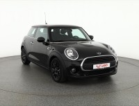 MINI ONE One Classic Trim