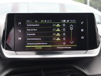 Peugeot 208 GT-Line PureTech 100 Aut.