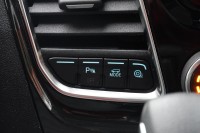 Ford Tourneo Custom 2.0 EcoBlue AT